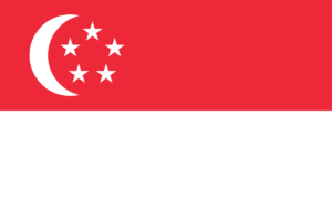 Flag Of Singapore.svg