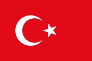 Flag Of Turkey.svg