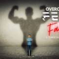 Overcoming Fear With Faith: Sundays Daily Devotion &Amp; Prophecy From Master Prophet… Find Out More!