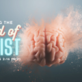 Seeking The Mind Of Christ: Friday Daily Devotion Prophecy From Master Prophet… Find Out More!