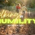 Walking In Humility: Monday Daily Devotion &Amp; Prophecy From Master Prophet… Find Out More!