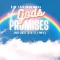 The Faithfulness Of God’S Promises: Sunday Daily Devotion Prophecy From Master Prophet… Find Out More!