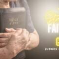 Staying Faithful To God: Friday Daily Devotion Prophecy From Master Prophet… Find Out More!