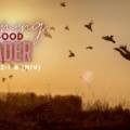 Becoming A Good Leader: Tuesday Daily Devotion &Amp; Prophecy From Master Prophet… Find Out More!