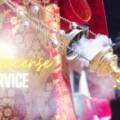 The Power Of Our Offerings And Sacrifice: Join Us For Our Profound Frankincense Service… Click Here!